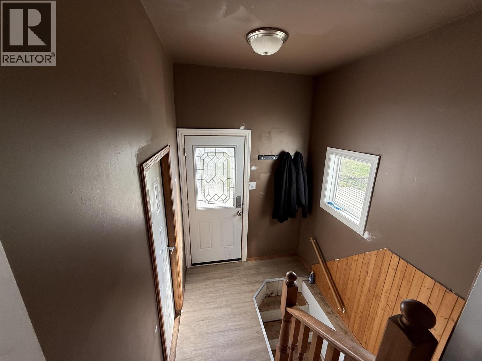 8111 E 97 AVENUE - 11