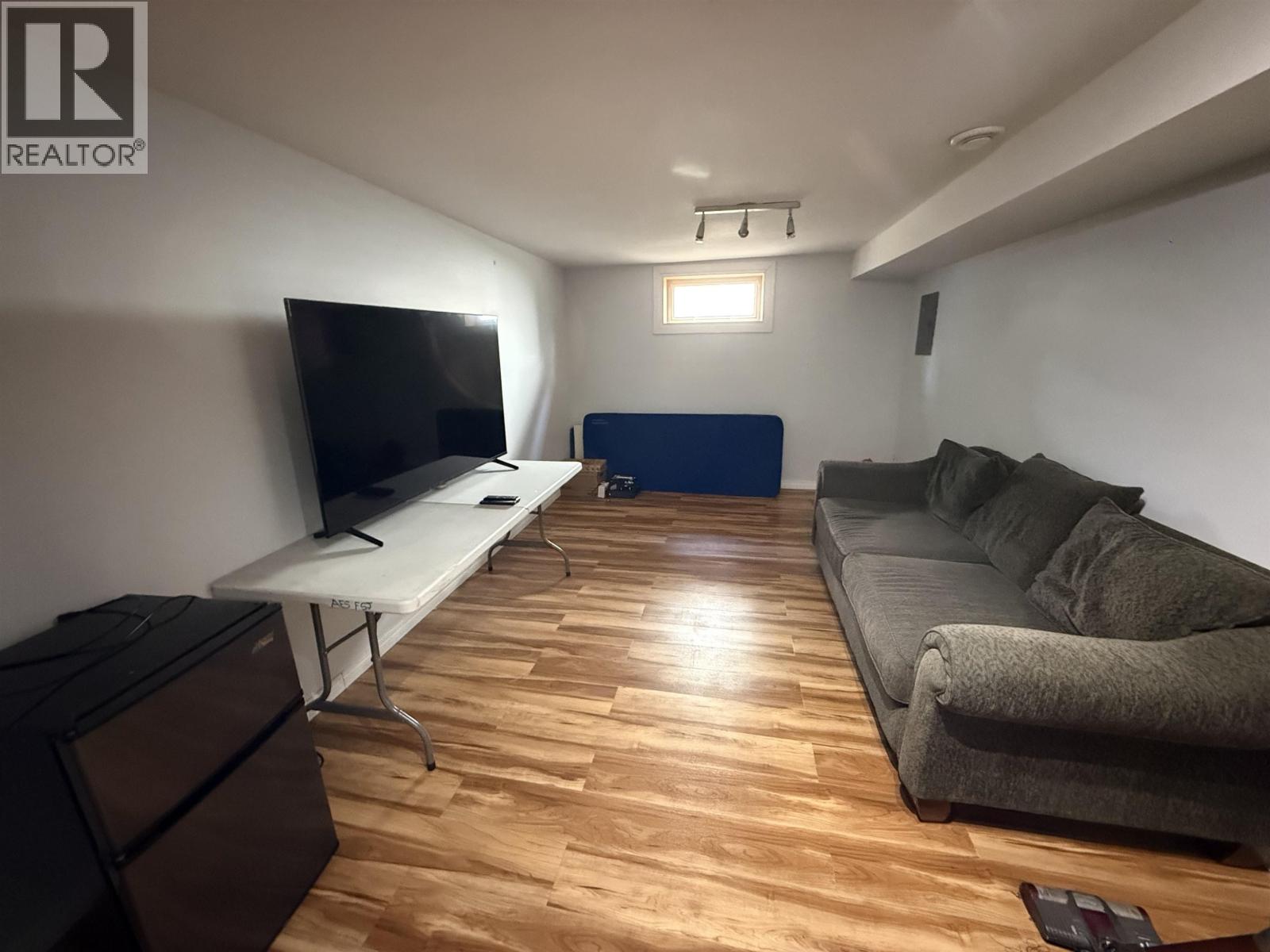8111 E 97 AVENUE - 5