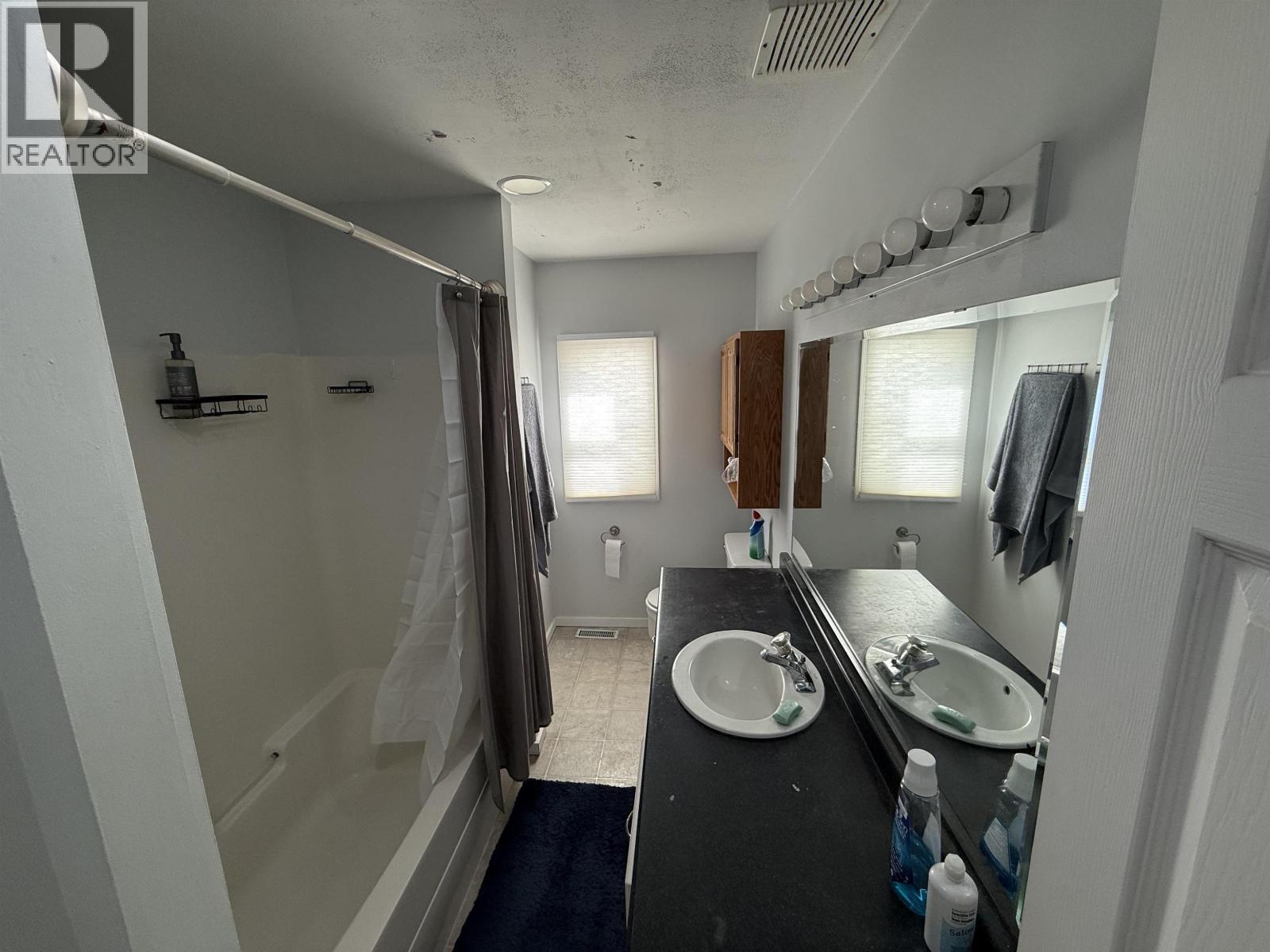 8111 E 97 AVENUE - 10