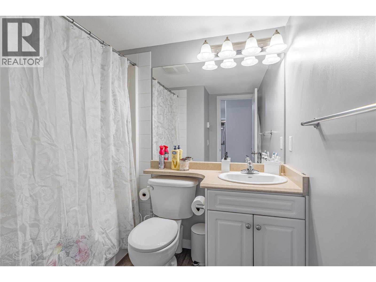 260 Franklyn Road Unit# 114, Kelowna