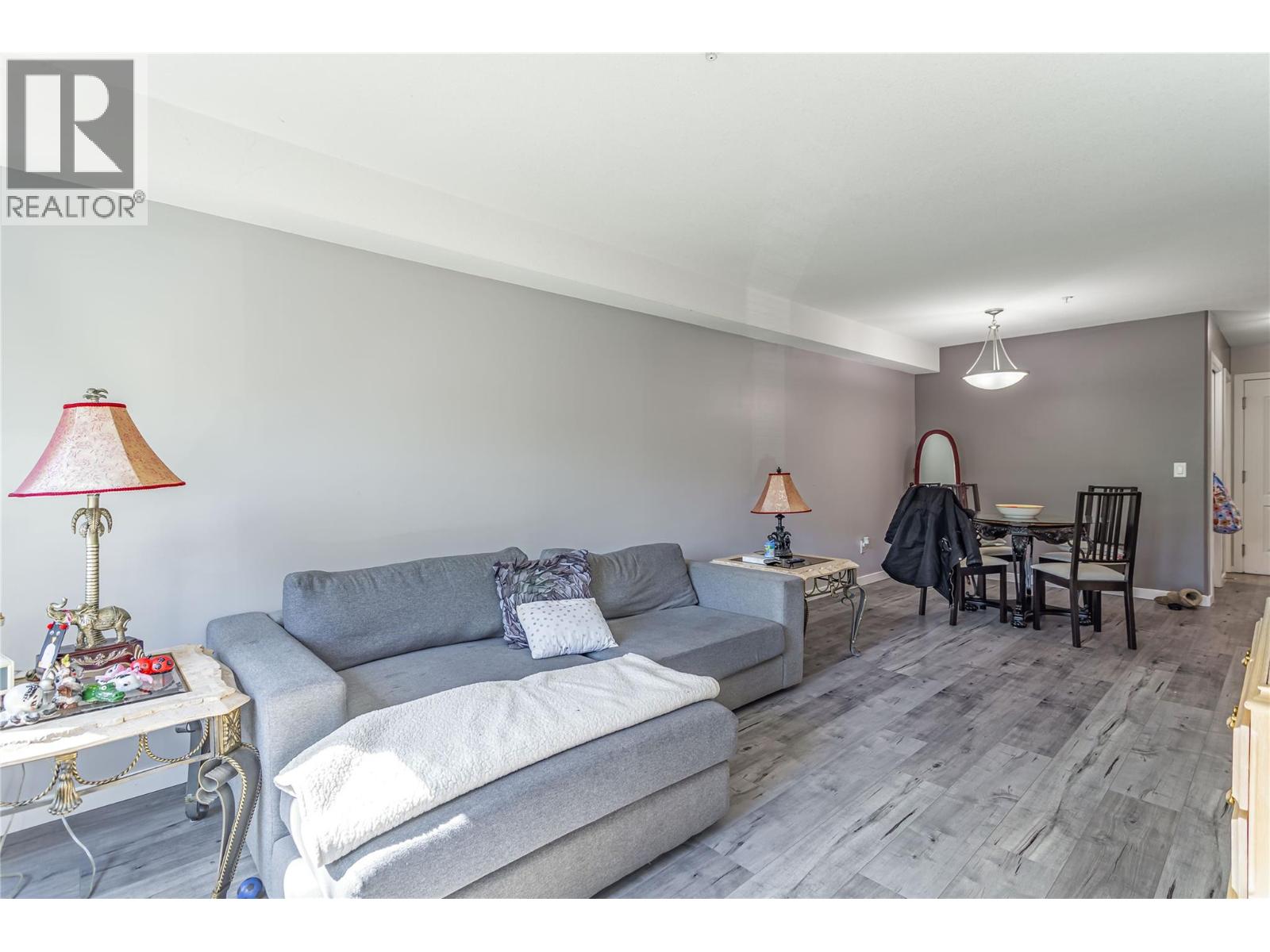 260 Franklyn Road Unit# 114, Kelowna