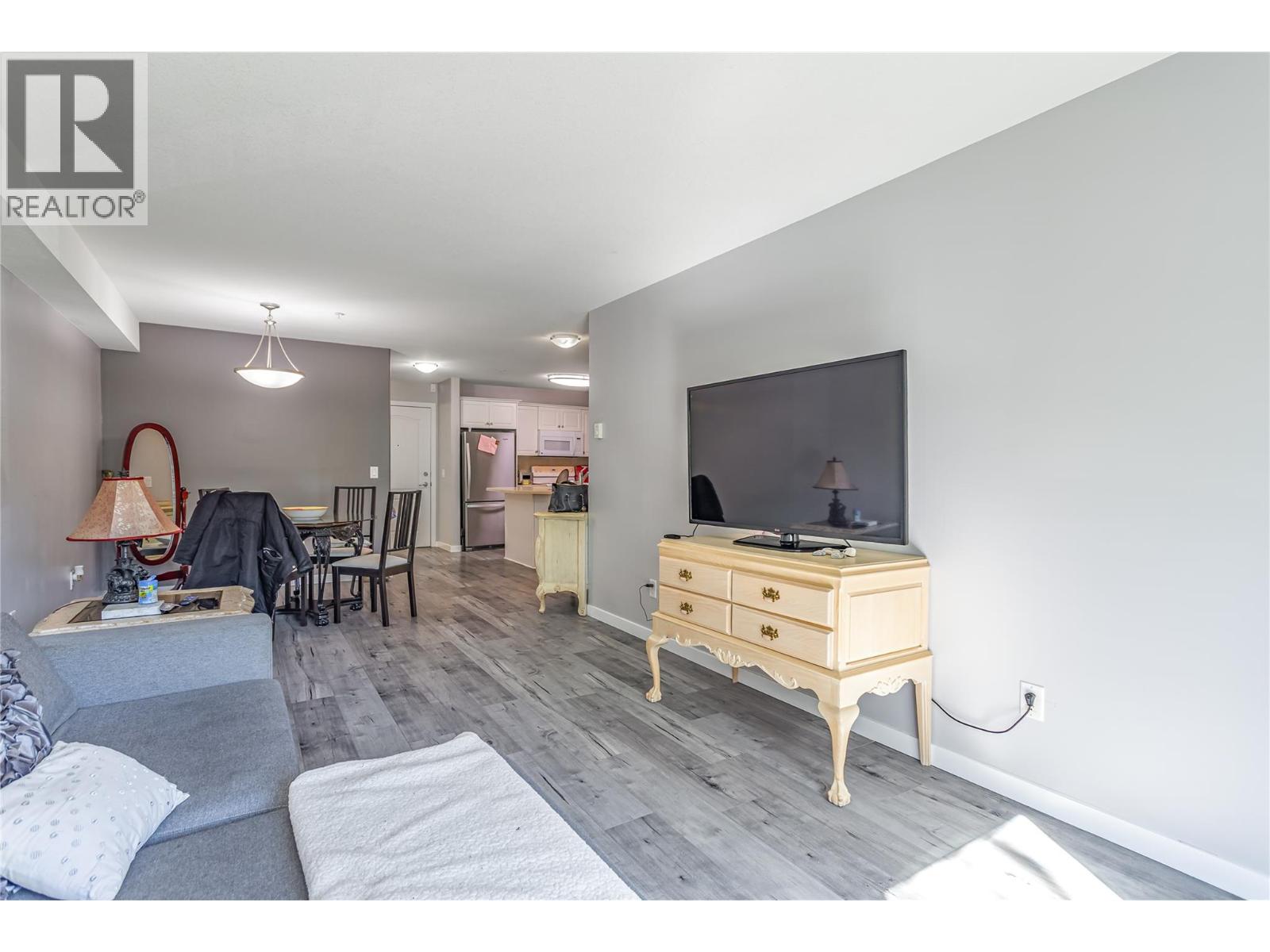 260 Franklyn Road Unit# 114, Kelowna