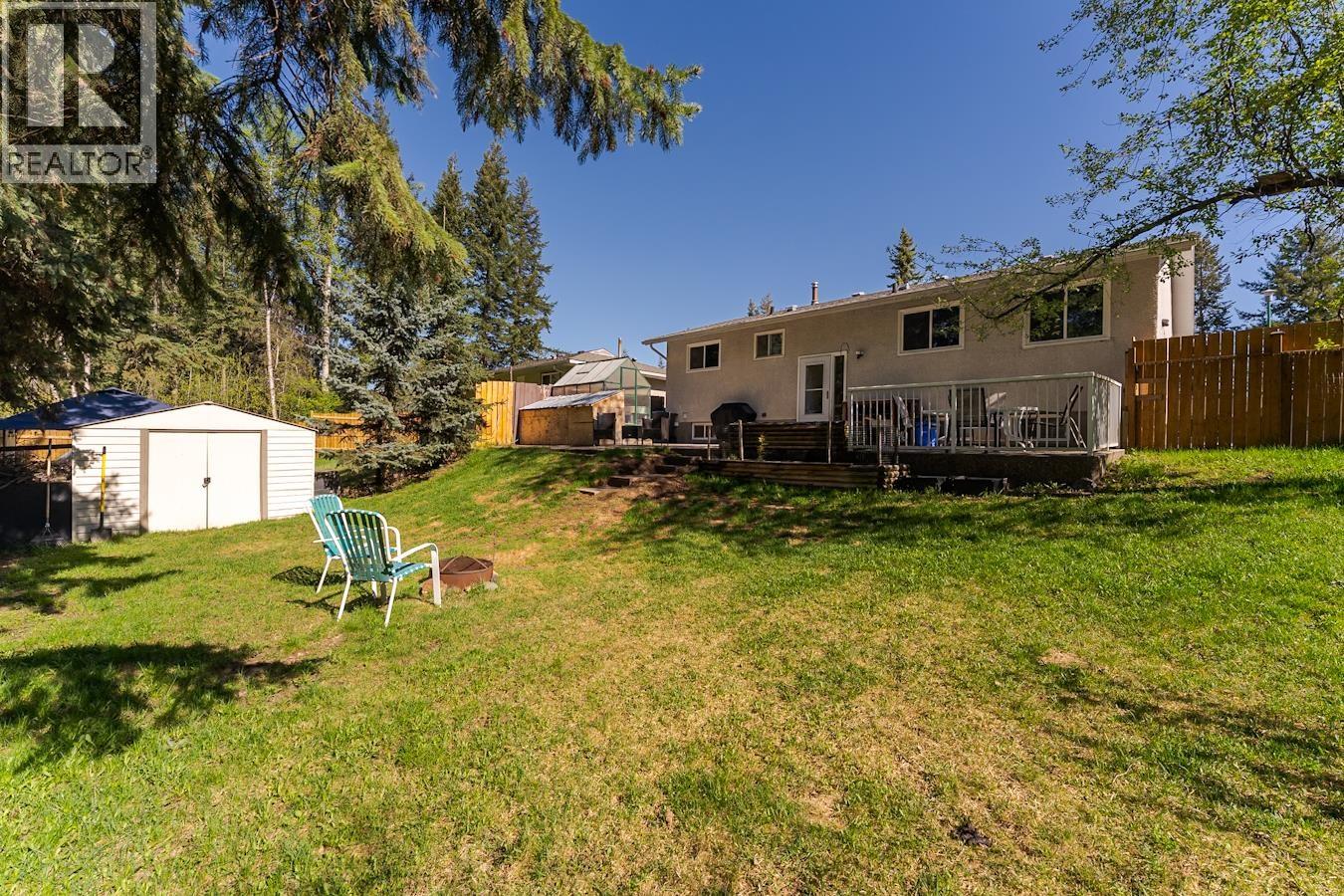 1567 PEARSON AVENUE - 38