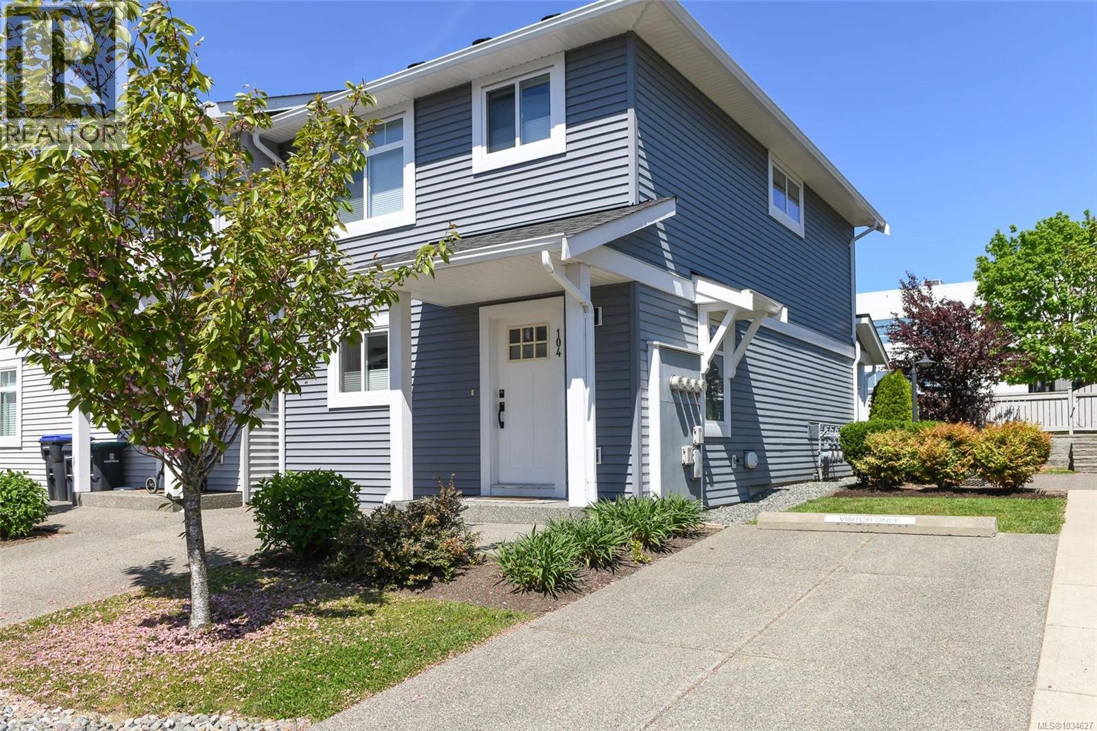 #104 2485 Idiens Way - Image 3