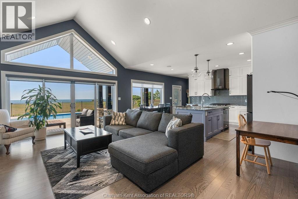5482 Talbot TRAIL - Image 10
