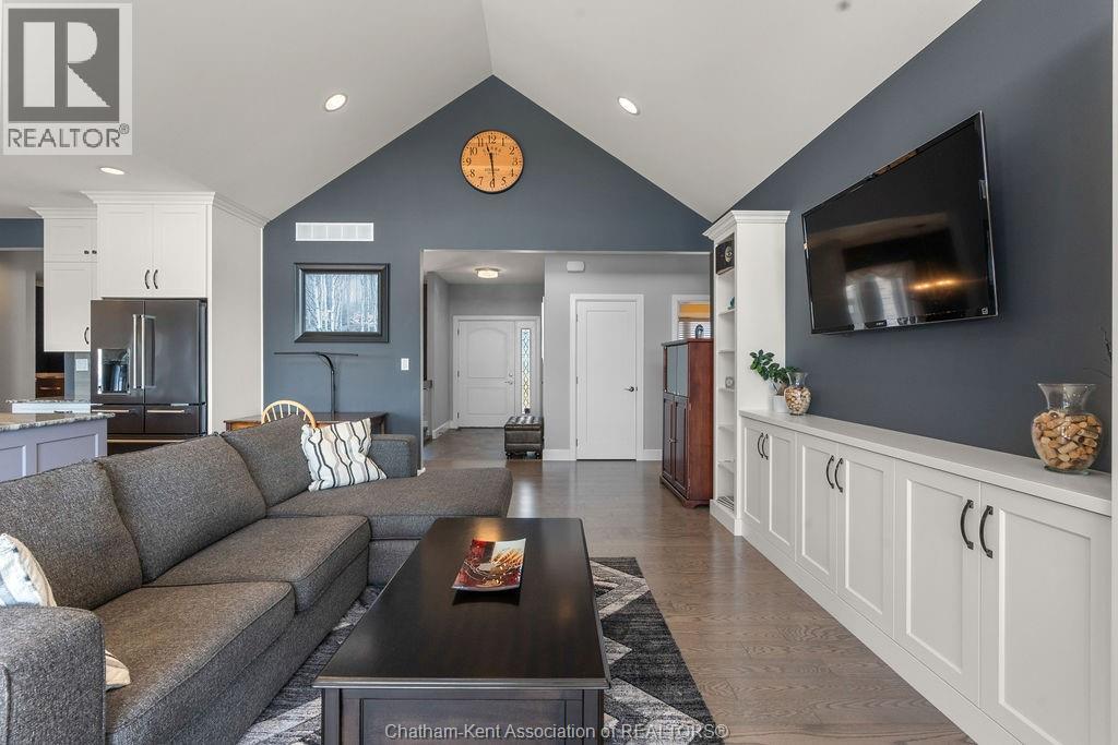 5482 Talbot TRAIL - Image 11