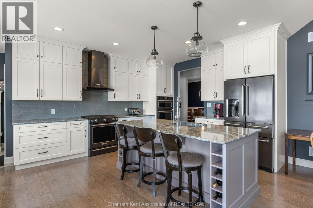 5482 Talbot TRAIL - Image 12