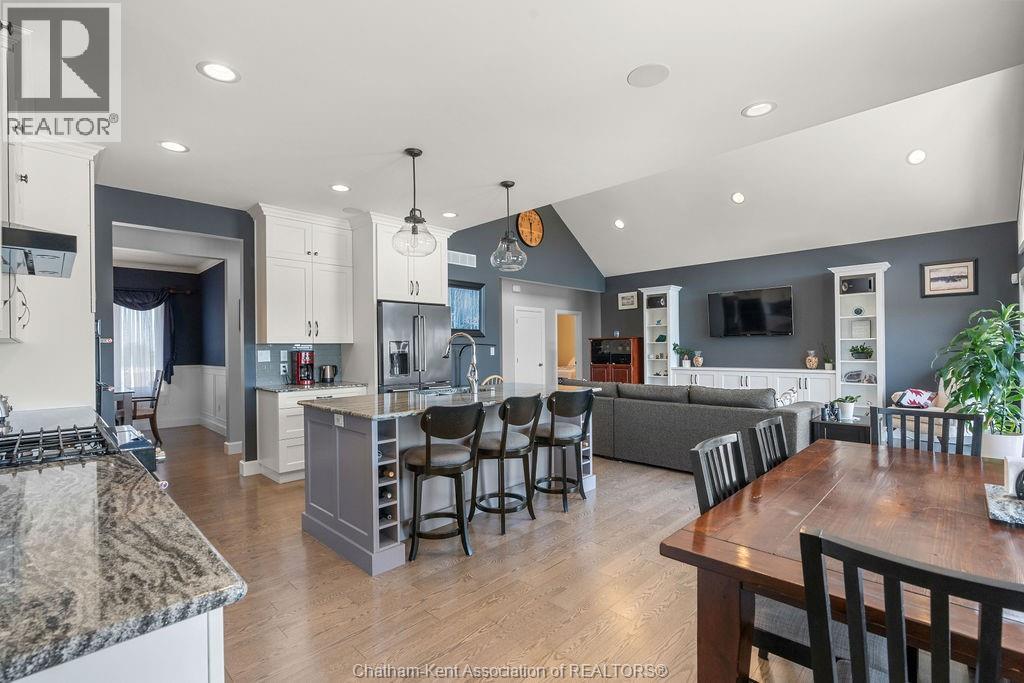 5482 Talbot TRAIL - Image 13