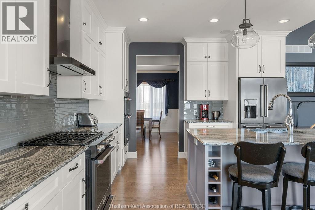 5482 Talbot TRAIL - Image 14