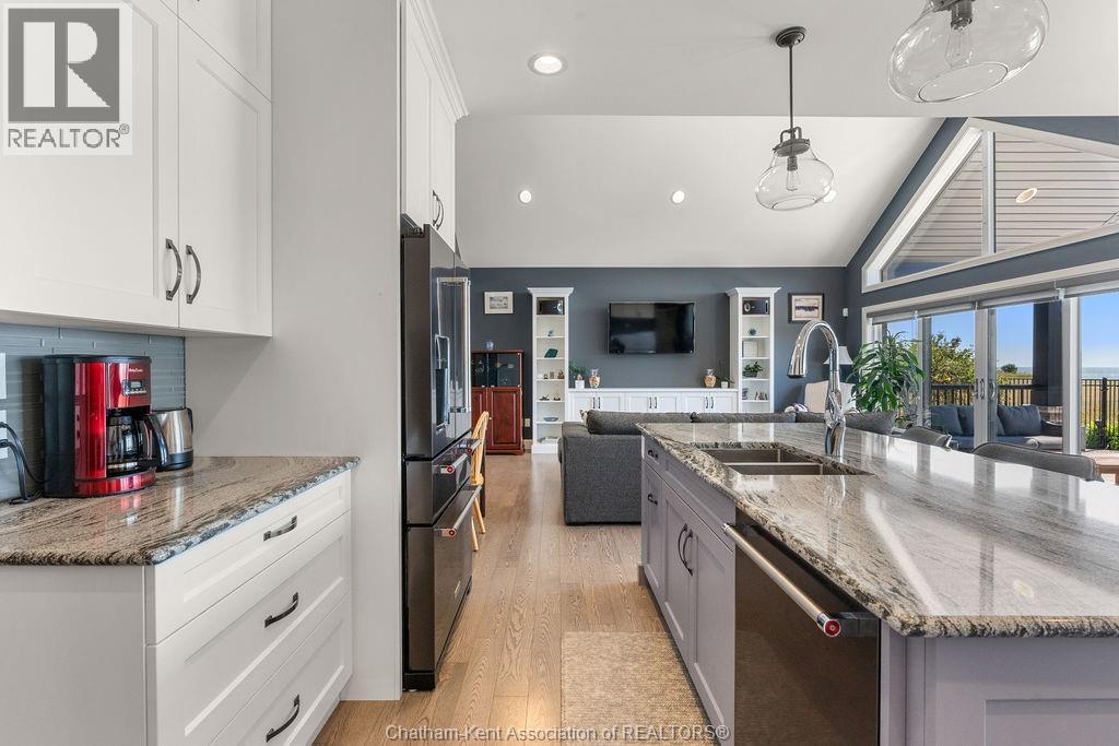 5482 Talbot TRAIL - Image 15