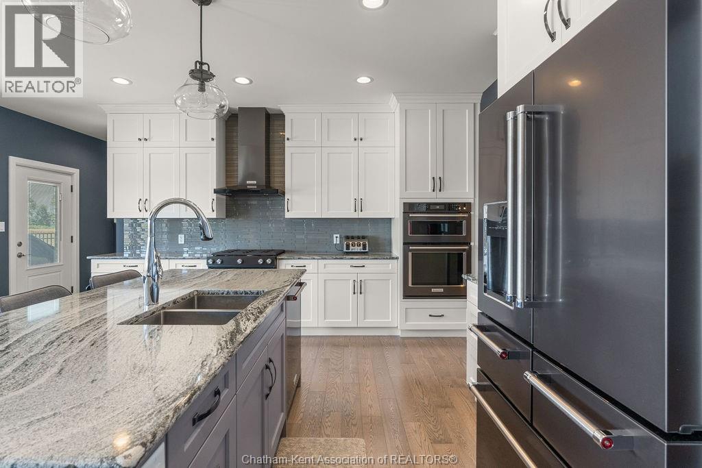 5482 Talbot TRAIL - Image 16