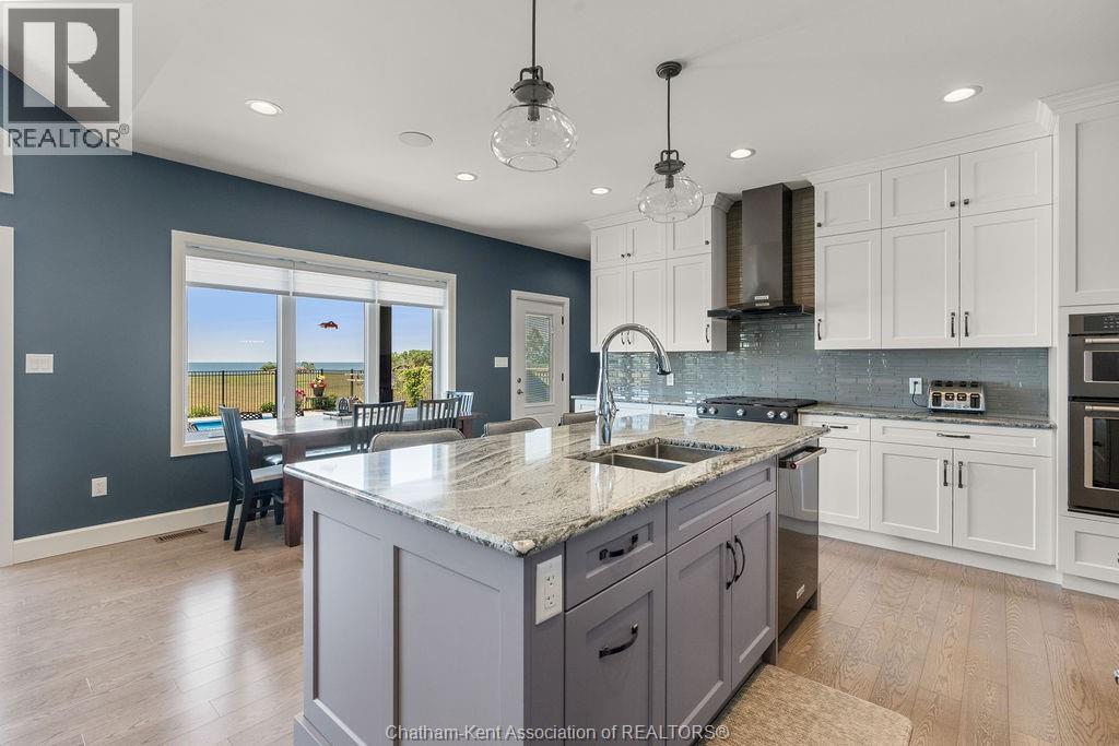 5482 Talbot TRAIL - Image 17