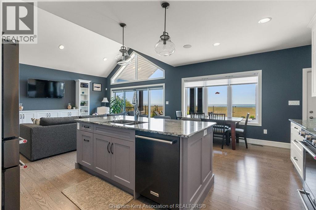 5482 Talbot TRAIL - Image 18