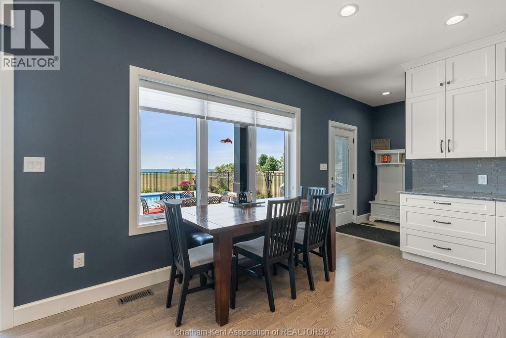 5482 Talbot TRAIL - Image 19