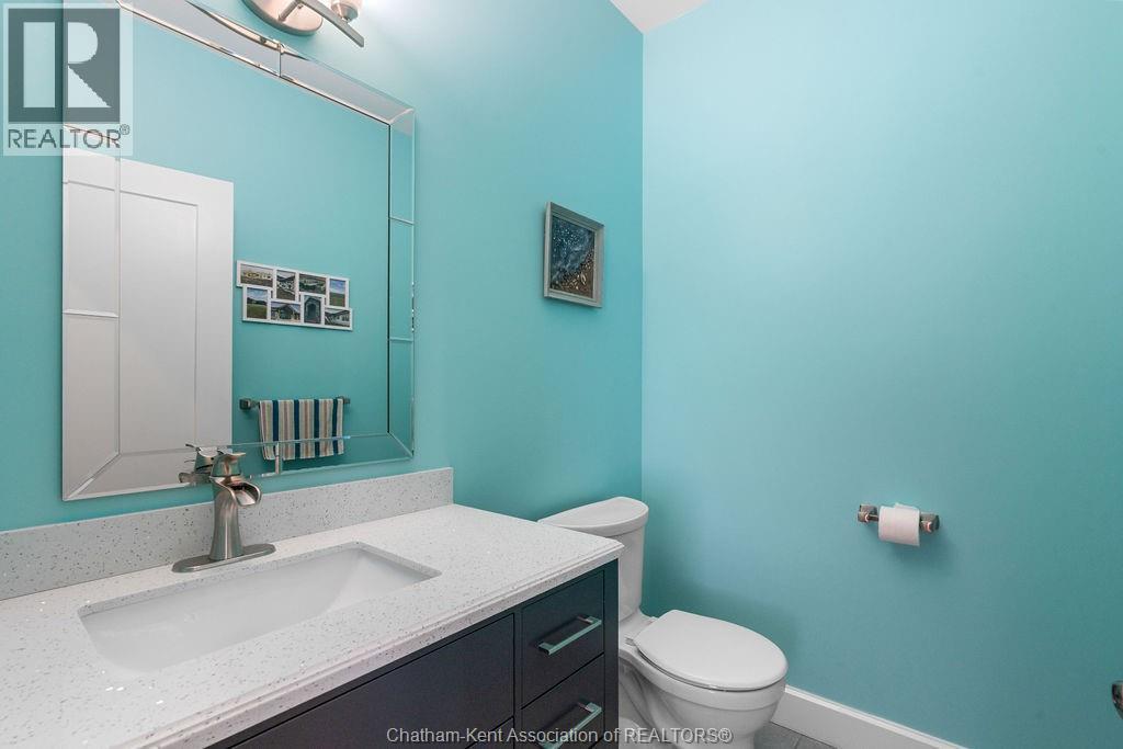 5482 Talbot TRAIL - Image 20
