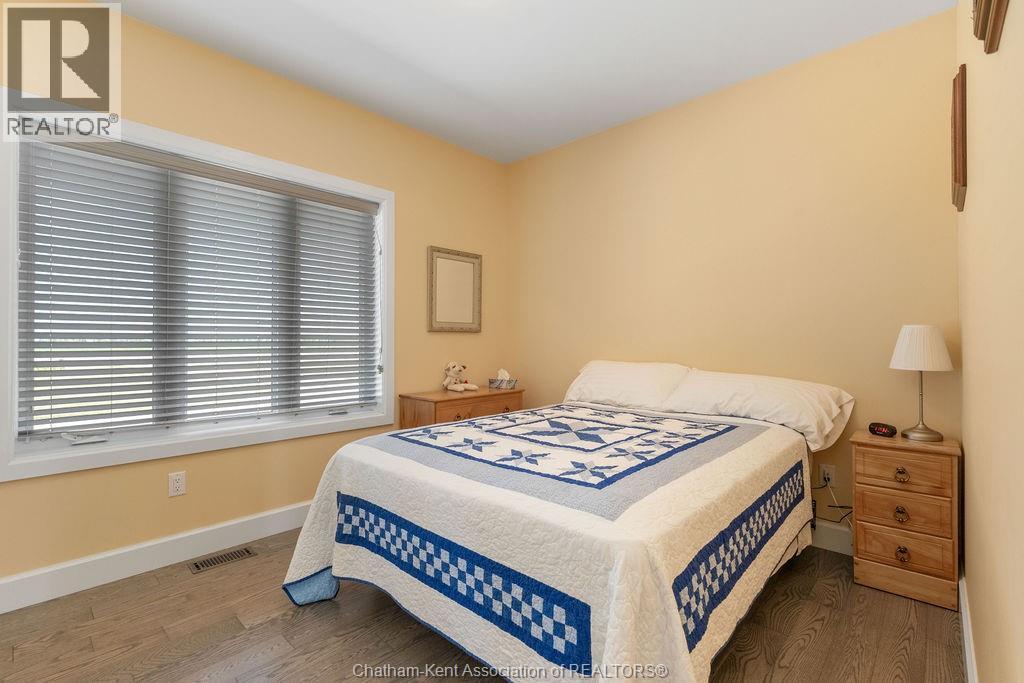 5482 Talbot TRAIL - Image 21