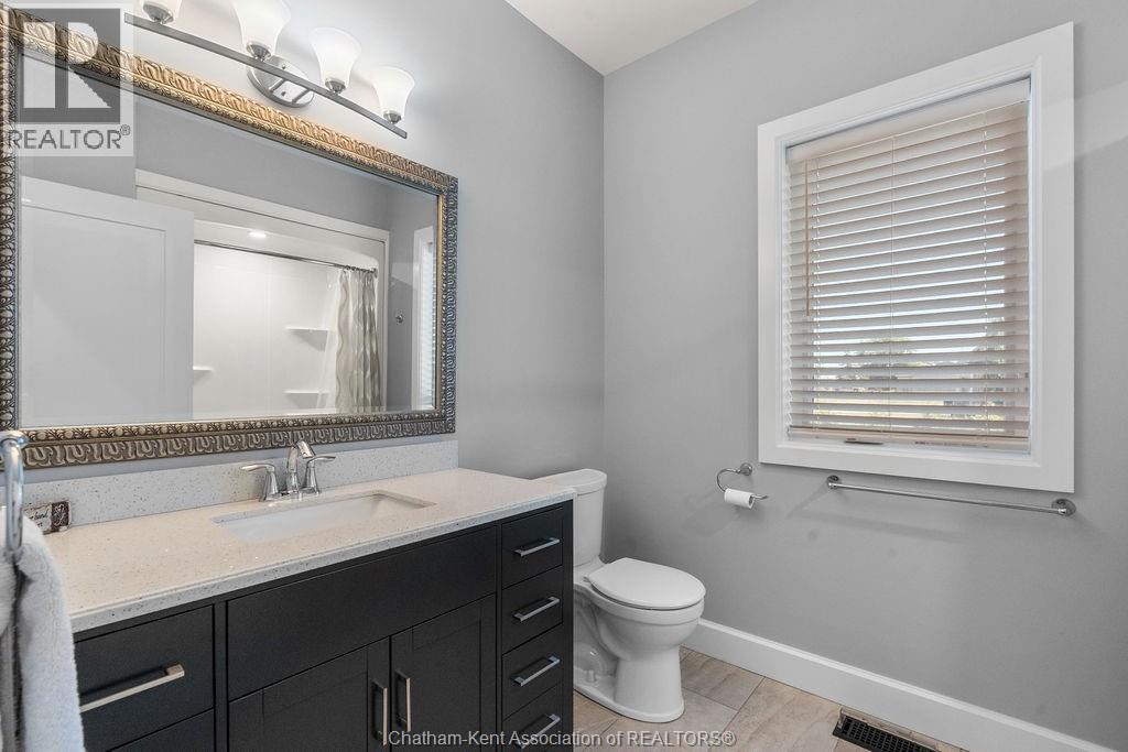 5482 Talbot TRAIL - Image 22