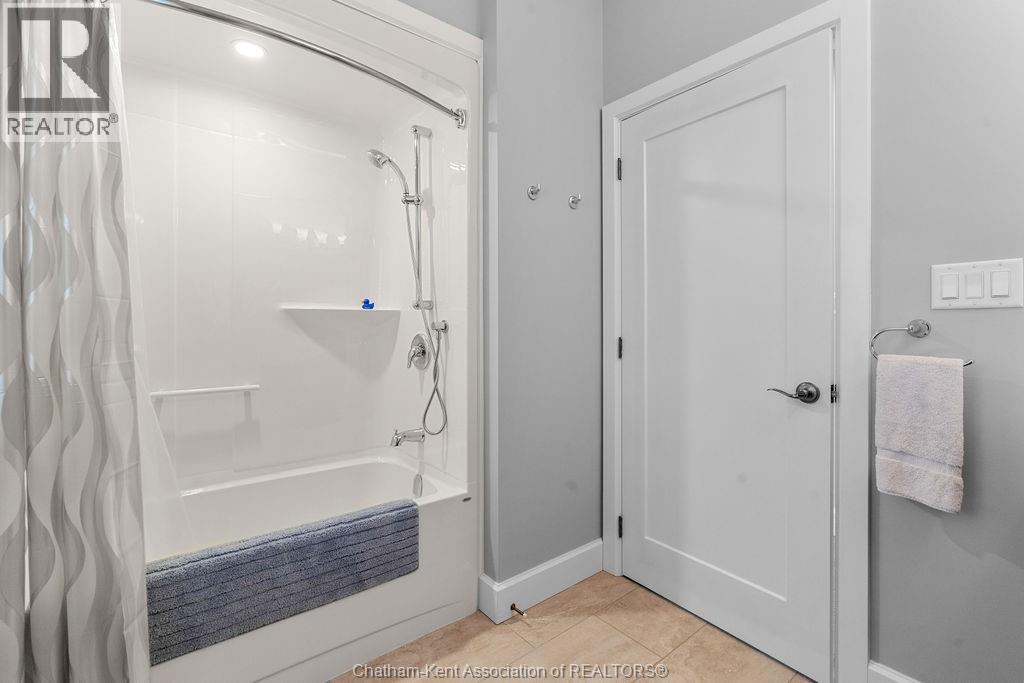 5482 Talbot TRAIL - Image 23