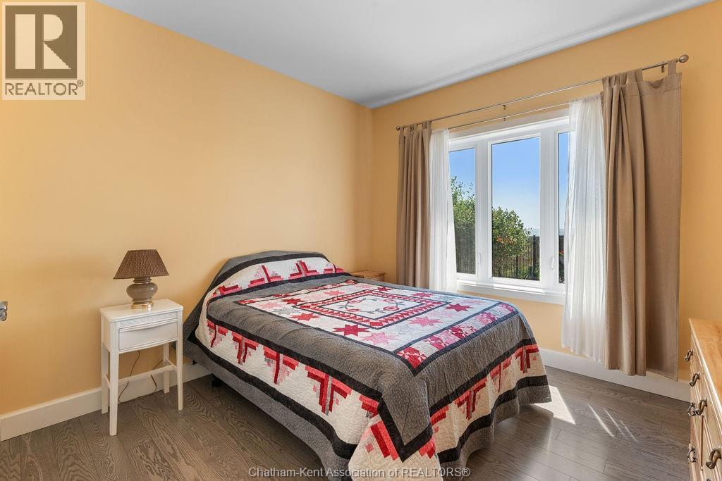 5482 Talbot TRAIL - Image 24