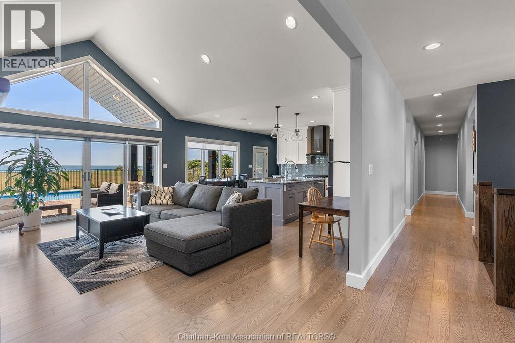 5482 Talbot TRAIL - Image 25