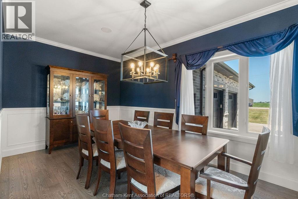5482 Talbot TRAIL - Image 26