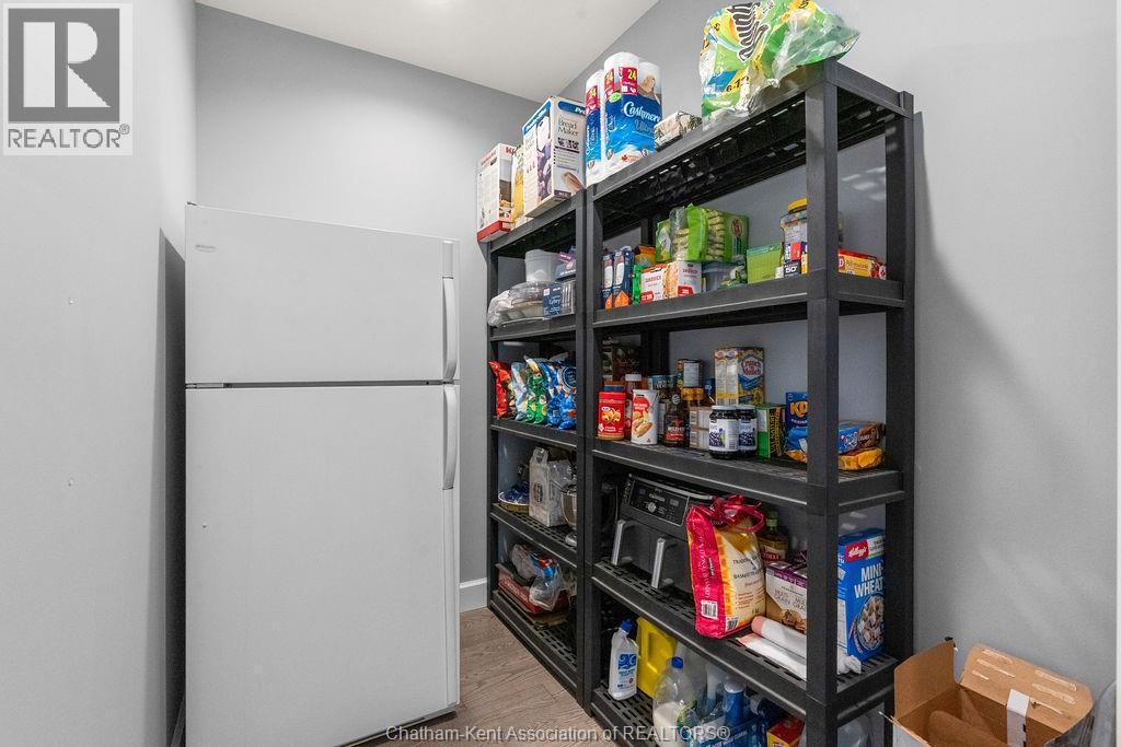 5482 Talbot TRAIL - Image 27