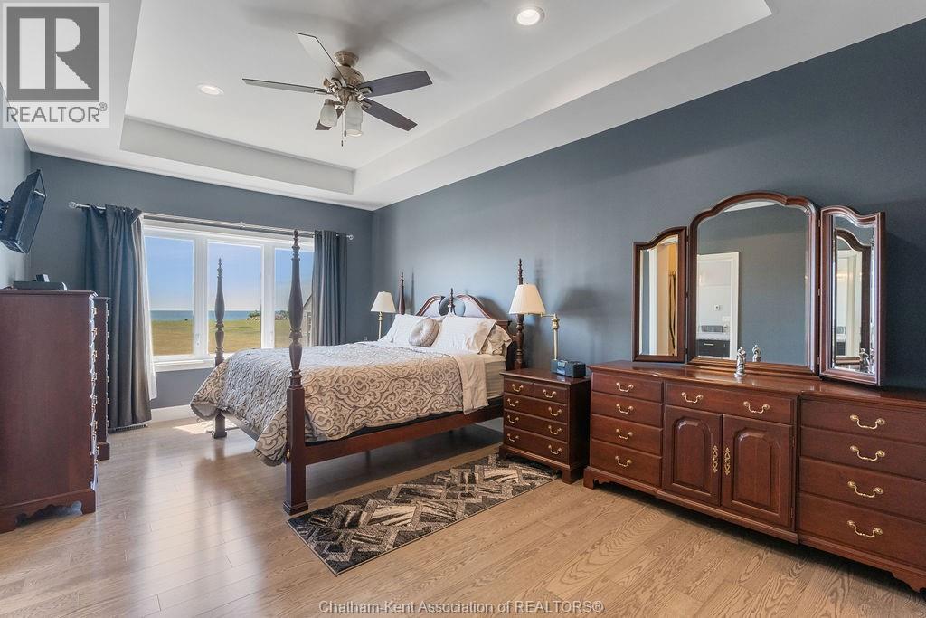 5482 Talbot TRAIL - Image 28