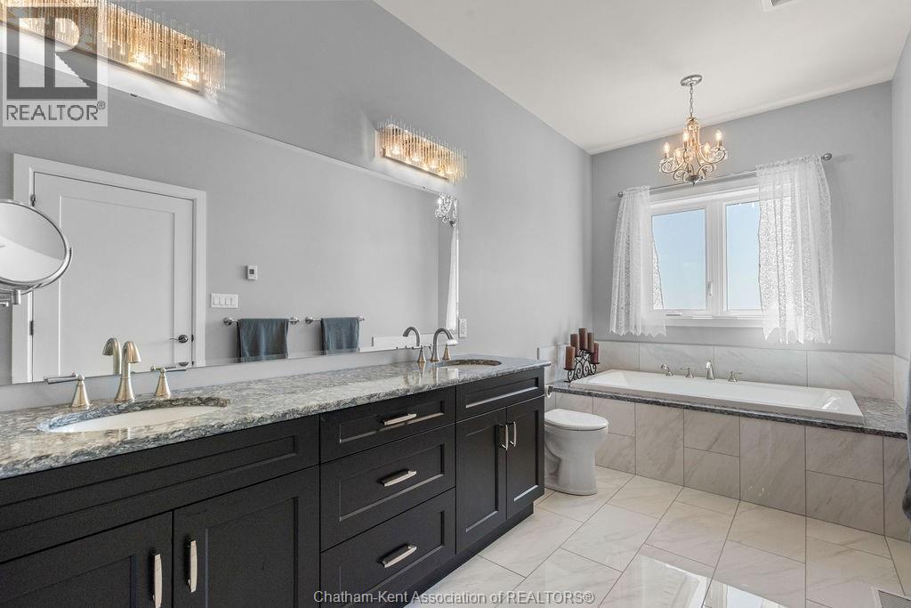 5482 Talbot TRAIL - Image 29