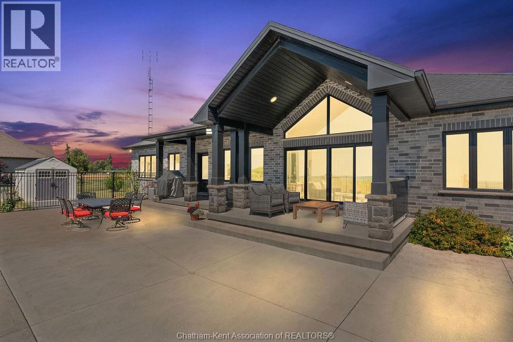 5482 Talbot TRAIL - Image 3