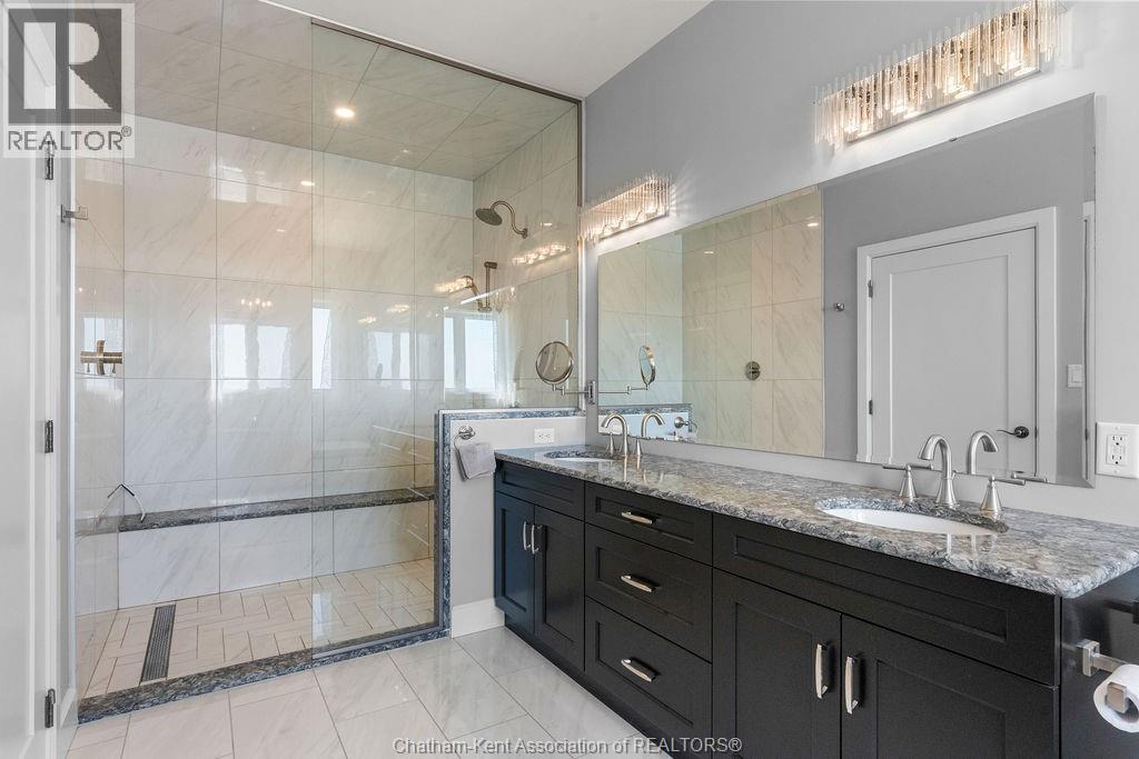 5482 Talbot TRAIL - Image 30