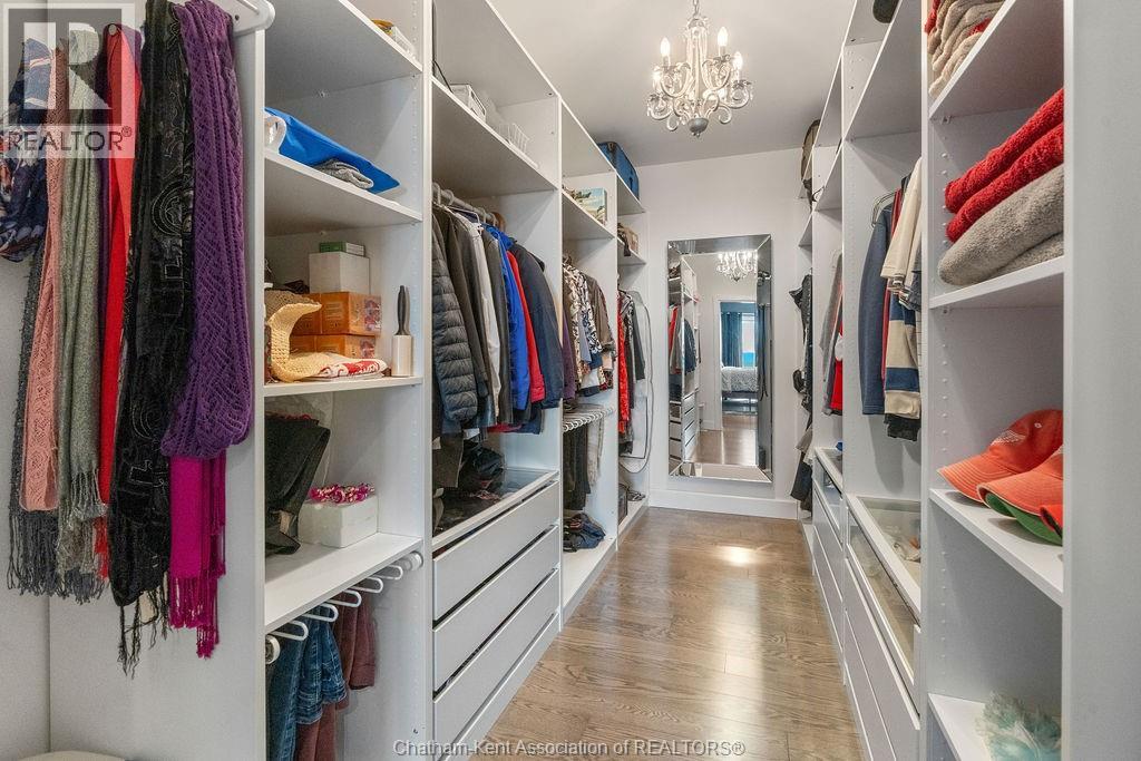 5482 Talbot TRAIL - Image 31