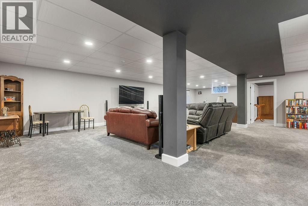 5482 Talbot TRAIL - Image 33