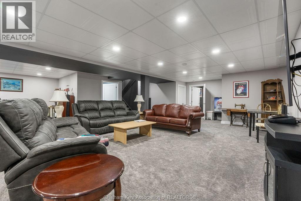 5482 Talbot TRAIL - Image 35