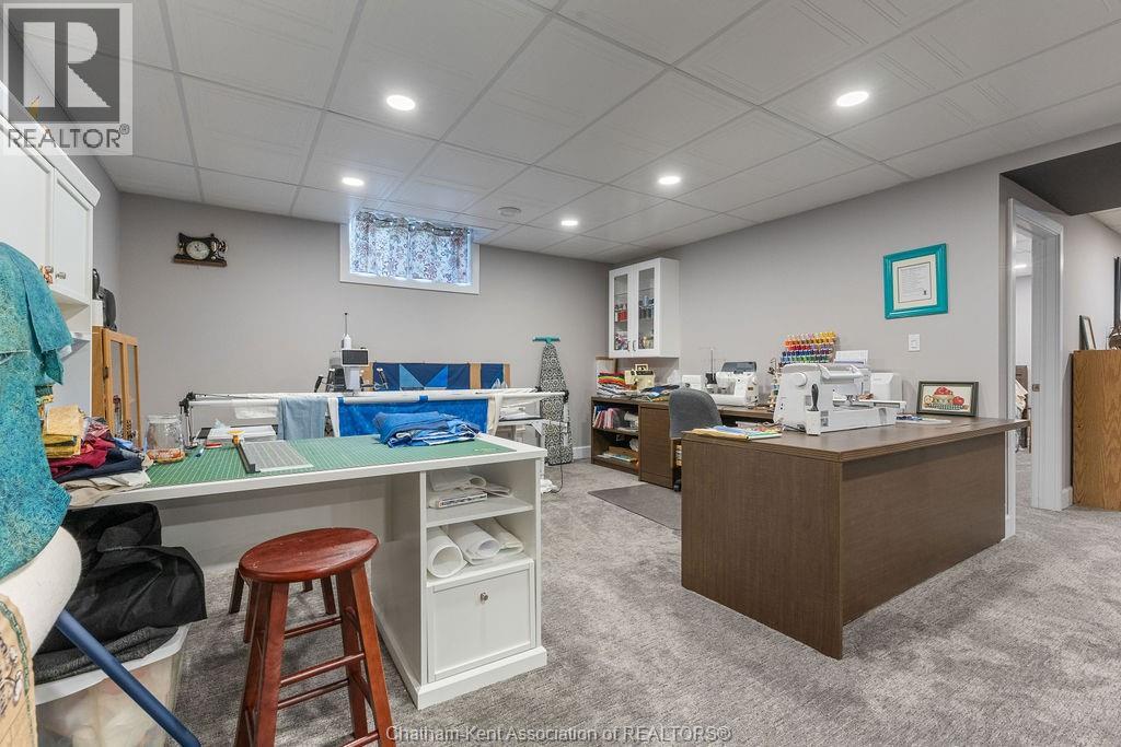 5482 Talbot TRAIL - Image 36