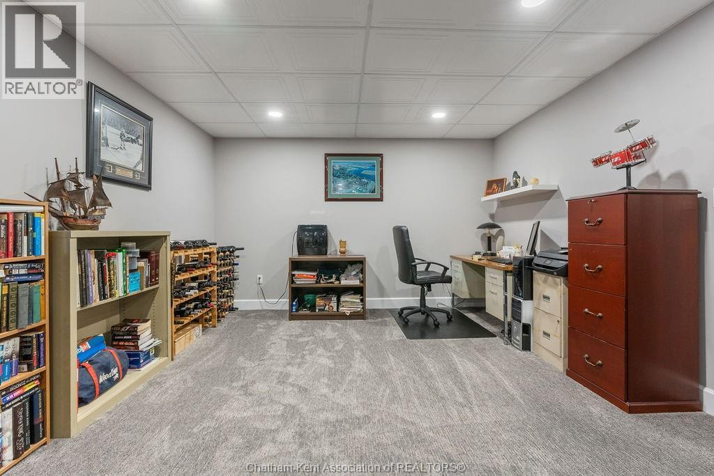 5482 Talbot TRAIL - Image 37