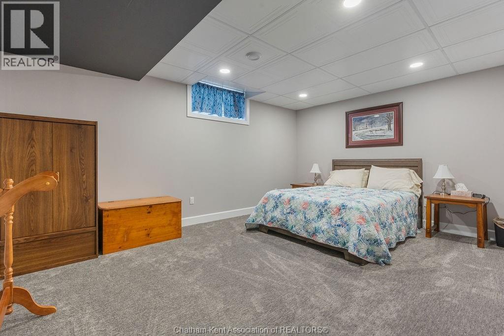 5482 Talbot TRAIL - Image 38