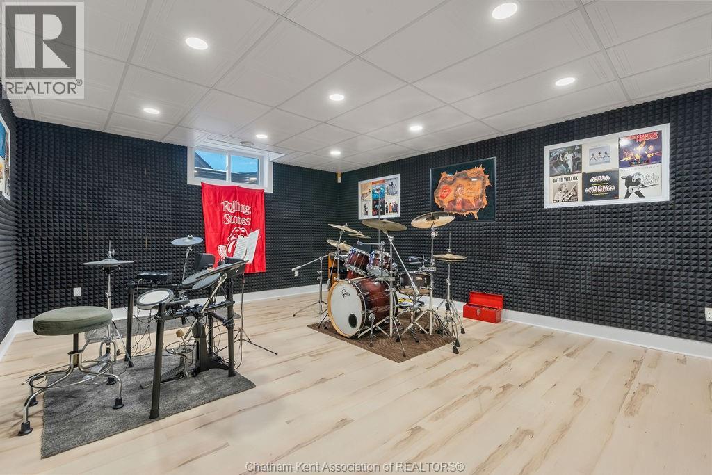 5482 Talbot TRAIL - Image 39