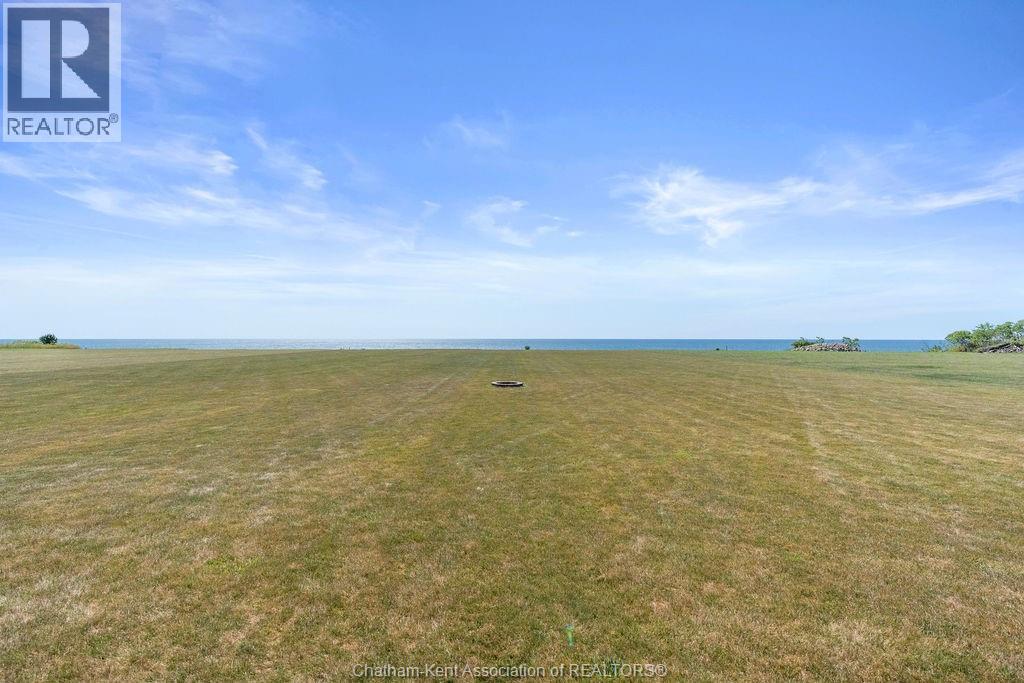 5482 Talbot TRAIL - Image 42