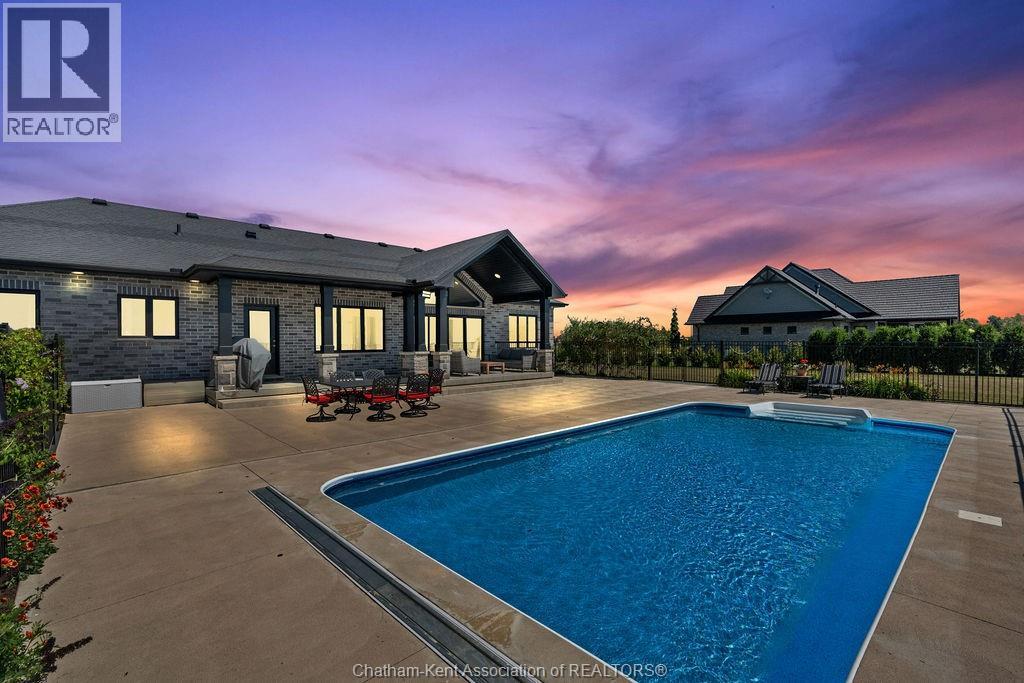 5482 Talbot TRAIL - Image 44