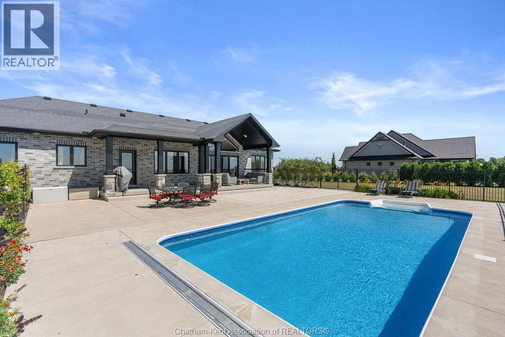 5482 Talbot TRAIL - Image 45