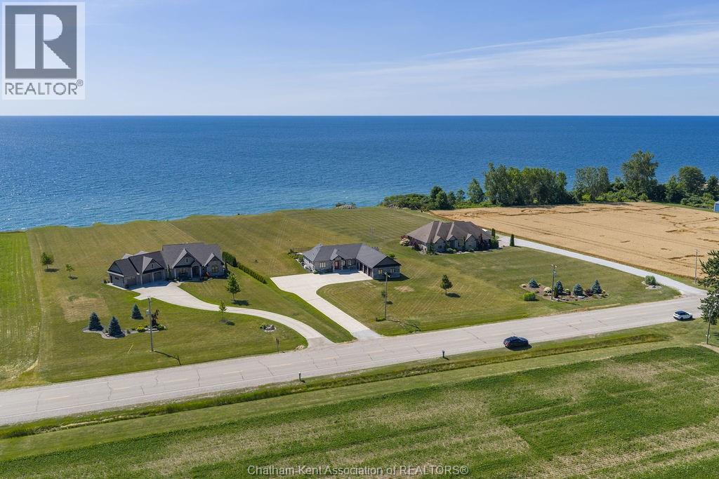 5482 Talbot TRAIL - Image 48