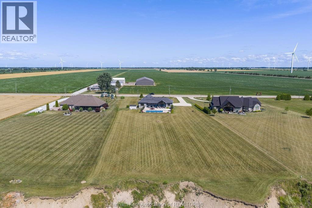 5482 Talbot TRAIL - Image 49