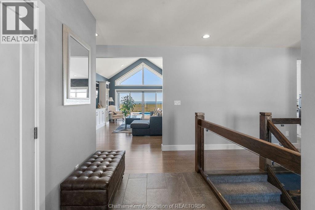 5482 Talbot TRAIL - Image 8
