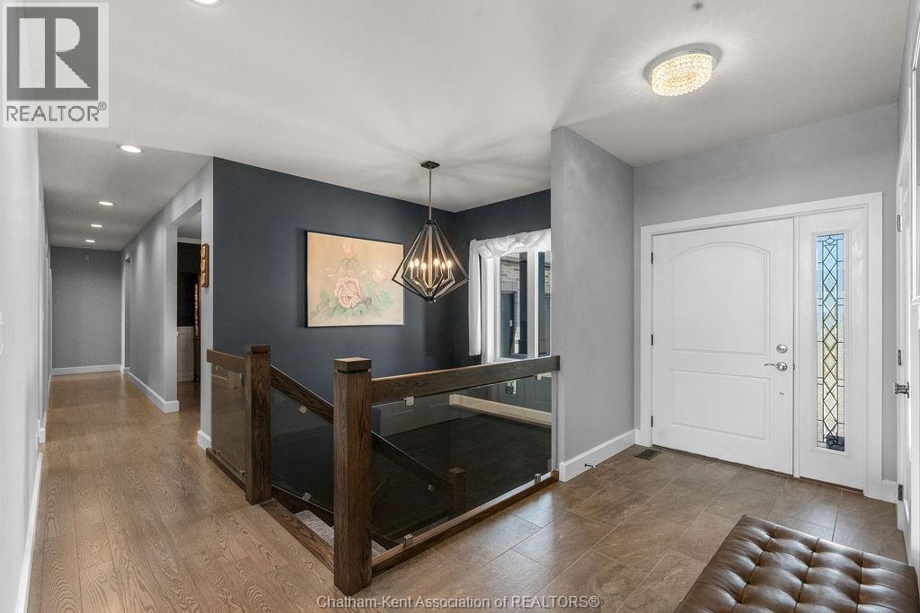 5482 Talbot TRAIL - Image 9