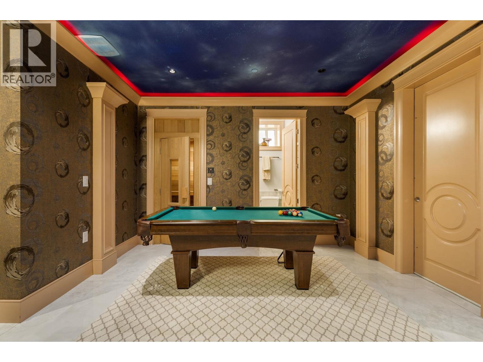 11 Bed, 10 Bath House for Sale in Vancouver – 3419 E 48TH AVENUE, Vancouver - Image 25