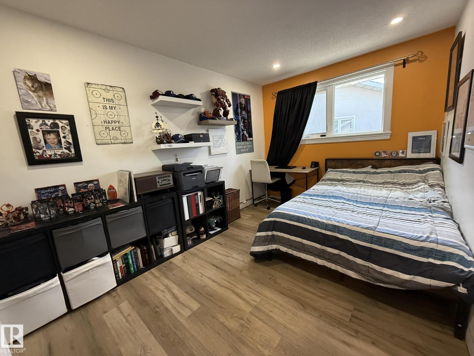8004 180 ST NW, Edmonton