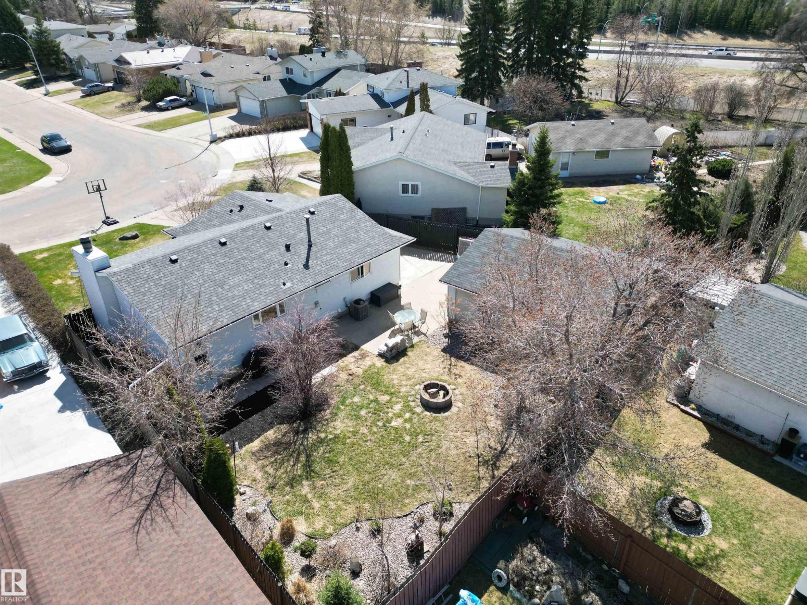 8004 180 ST NW, Edmonton