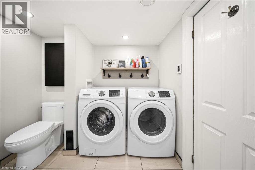 14 GOSHEN Street S, Zurich, Ontario, N0M2T0 — Photo 45