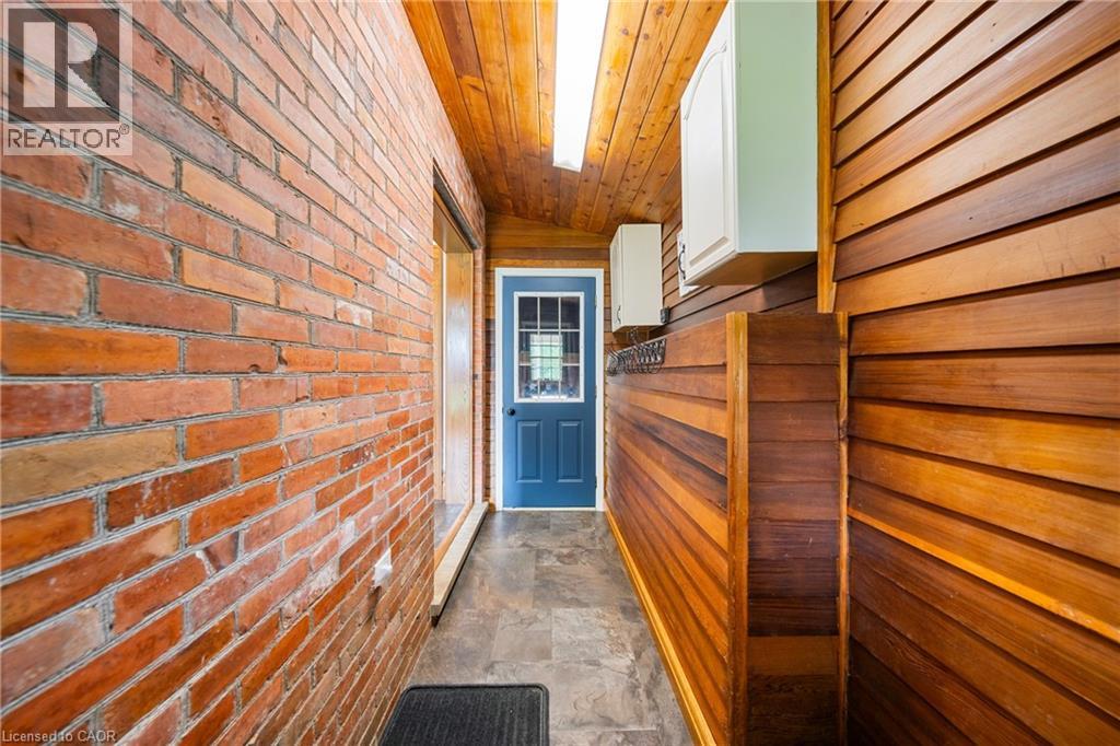14 GOSHEN Street S, Zurich, Ontario, N0M2T0 — Photo 20