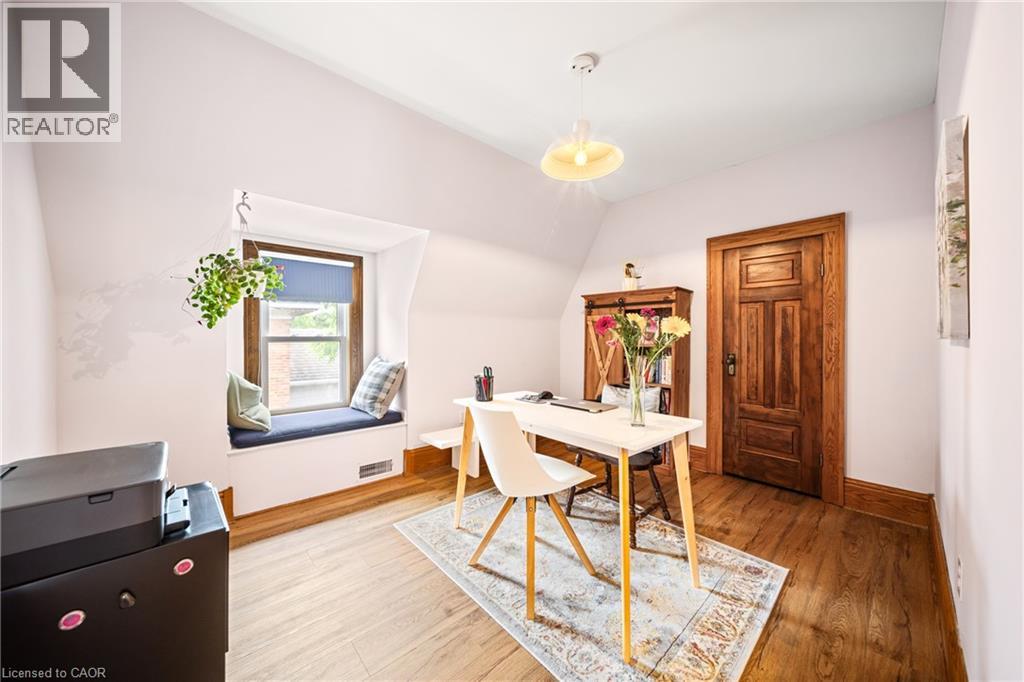 14 GOSHEN Street S, Zurich, Ontario, N0M2T0 — Photo 34